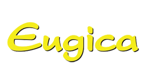 Lắp đặt bảng hiệu EUGICA